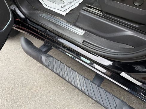 Used 2023 Chevrolet Silverado 1500 RST w/ Redline Edition image 16