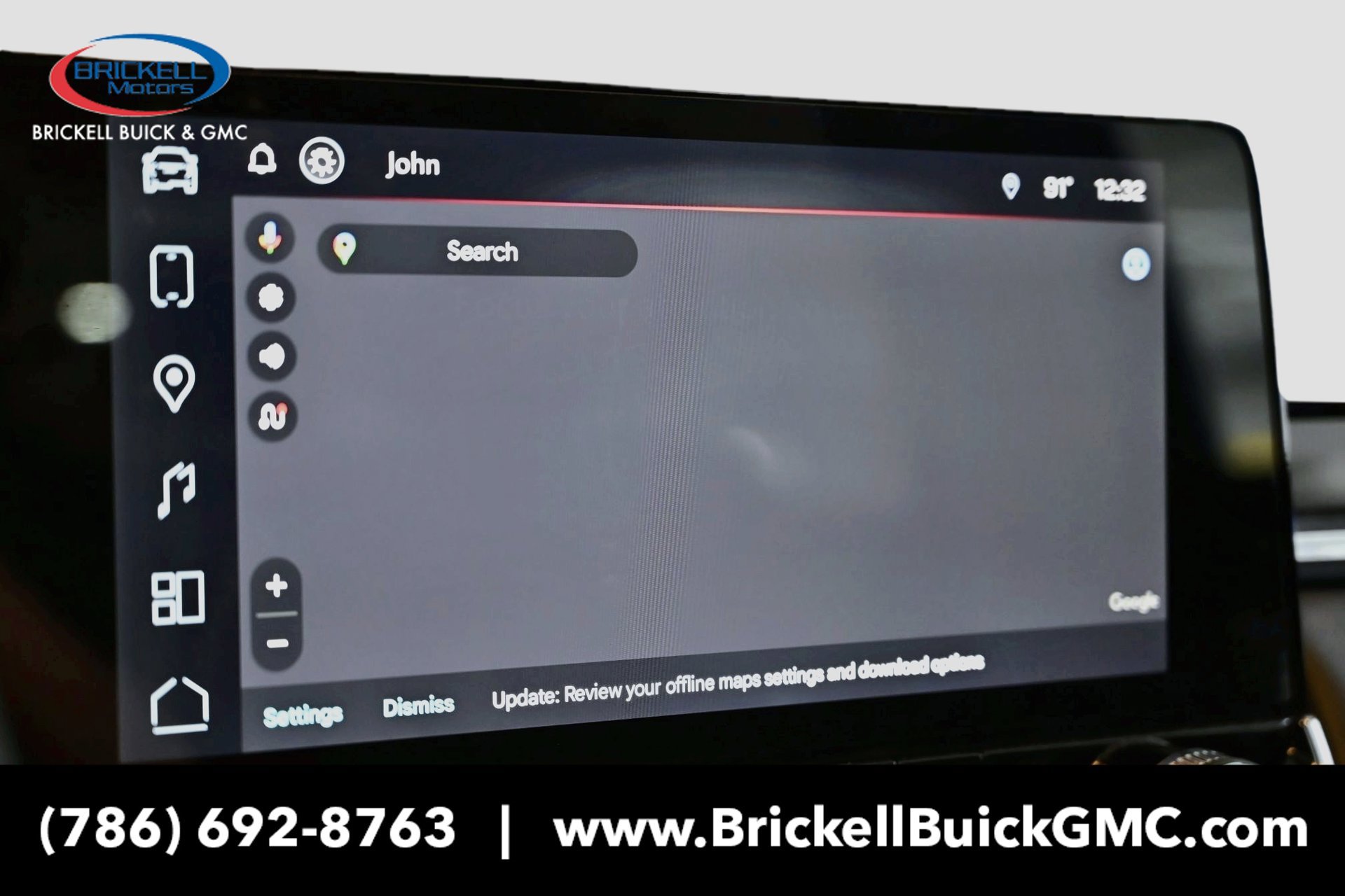 Used 2024 GMC Canyon Elevation w/ Convenience Package AWD/4WD image 30