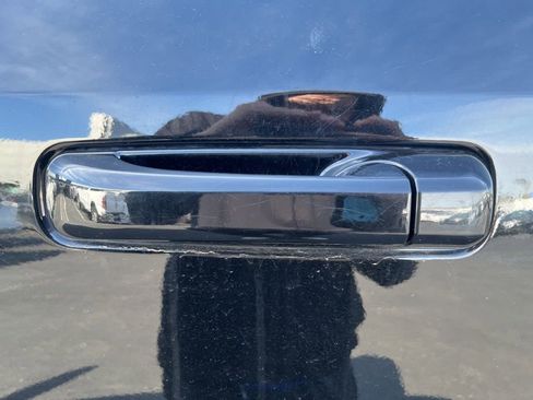 Used 2024 RAM 2500 Laramie image 20