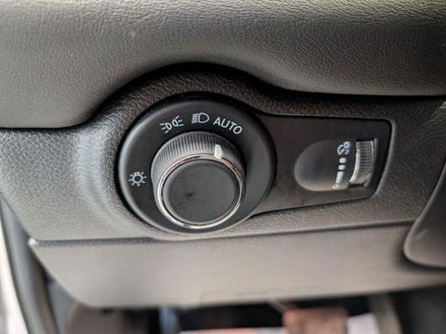 Used 2024 Dodge Durango R/T AWD/4WD image 19
