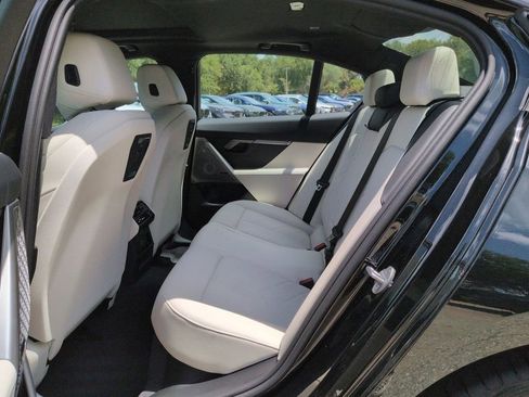 New 2027 BMW 530i RWD image 14
