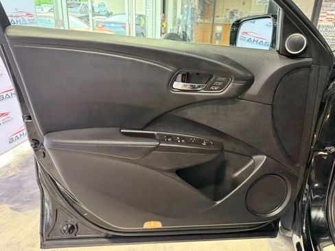 Used 2014 Acura RDX AWD w/ Technology Package image 35
