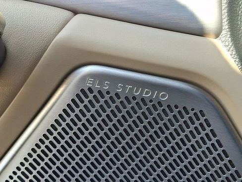 Used 2021 Acura TLX w/ Technology Package image 27