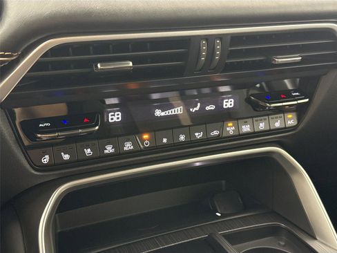 New 2026 MAZDA CX-90 3.3 Turbo S w/ Premium Plus image 26