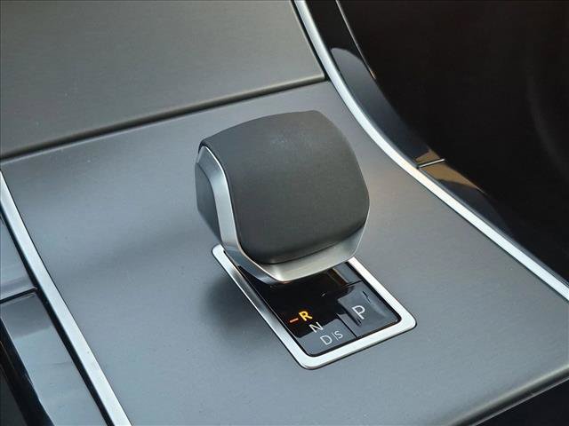 New 2026 Land Rover Range Rover Velar S AWD/4WD image 19
