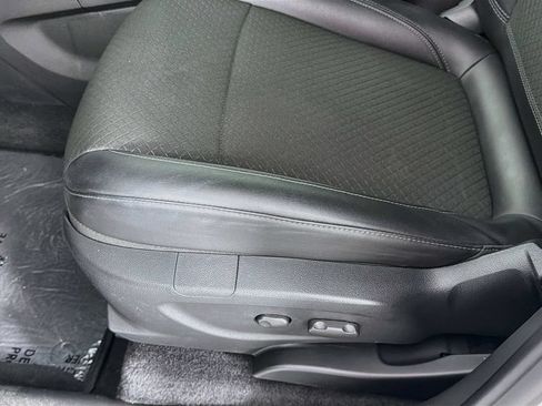 Used 2018 Buick Encore Preferred FWD image 23