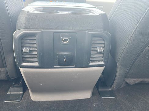 Used 2020 Ford F150 XL w/ Equipment Group 101A Mid RWD image 21