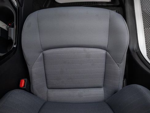 Certified 2025 Toyota Corolla SE FWD image 30