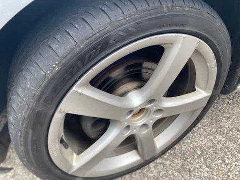 Used 2012 Volkswagen Jetta S FWD image 3