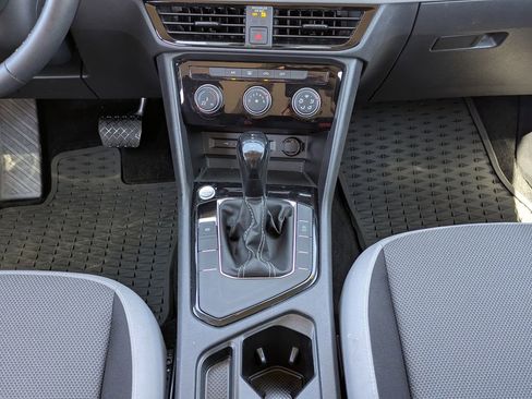 Used 2023 Volkswagen Taos S image 19