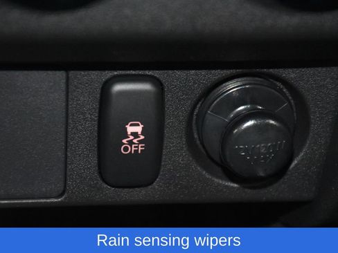 New 2025 Mitsubishi Outlander Sport ES image 24