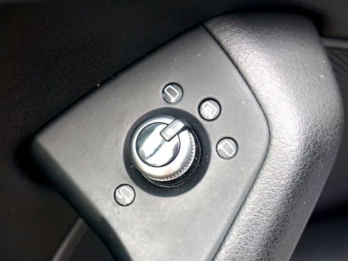 Used 2014 Audi A6 2.0T Premium Plus w/ Premium Plus Package image 32