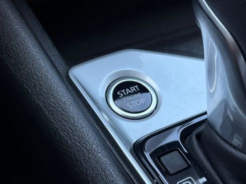 Used 2025 Nissan Altima 2.5 S FWD image 21
