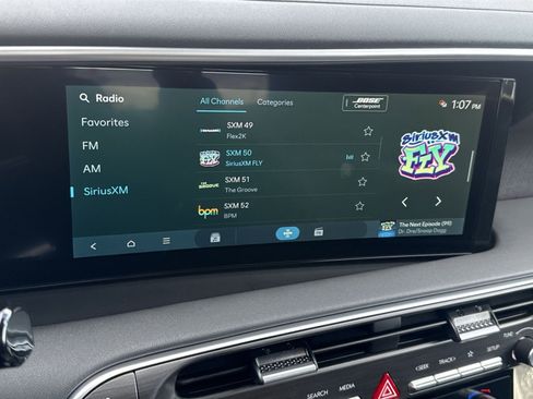 New 2026 Hyundai Palisade Limited image 18