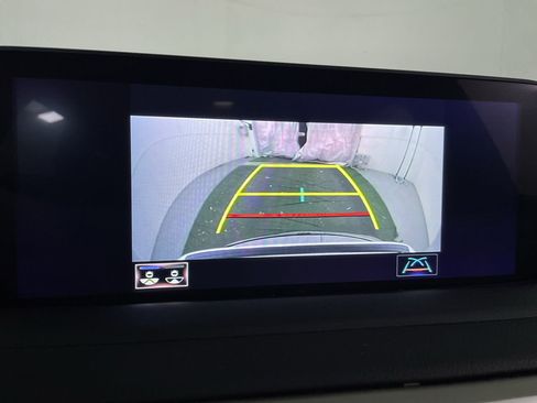 Used 2020 Lexus RX 450h AWD w/ Premium Package image 14