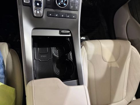 Used 2020 Hyundai Palisade Limited AWD/4WD image 20