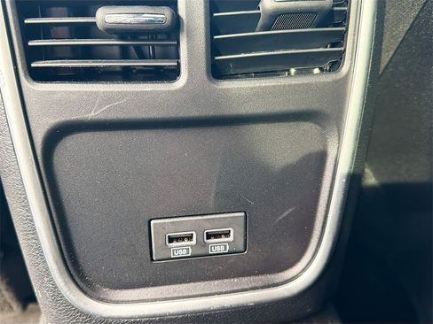 Used 2023 Dodge Charger Scat Pack image 24