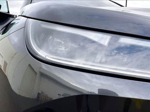 Certified 2022 BMW iX xDrive50 w/ Premium Package image 26