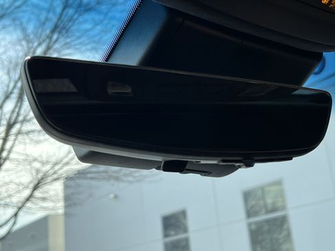 Used 2023 Cadillac CT5 V w/ Platinum Package image 27