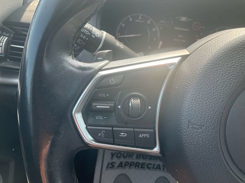 Used 2020 Acura RDX AWD image 21