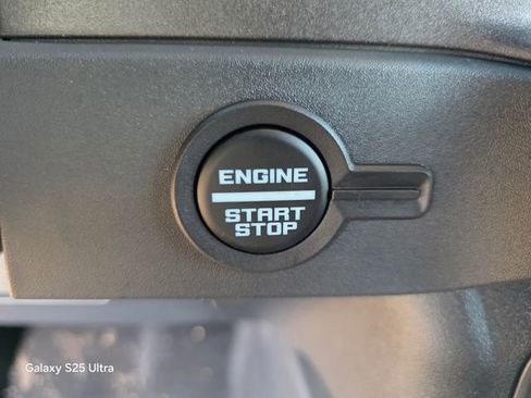 New 2026 Ford Bronco Big Bend AWD/4WD image 26