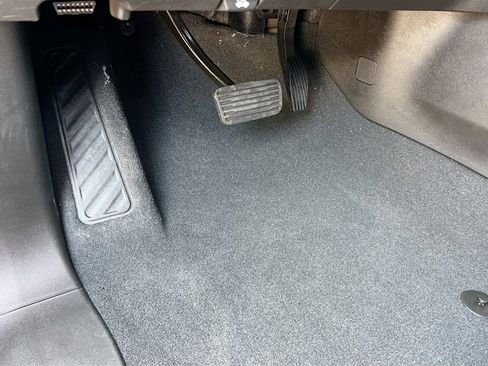 New 2026 GMC Sierra 1500 Elevation w/ Preferred Package image 14