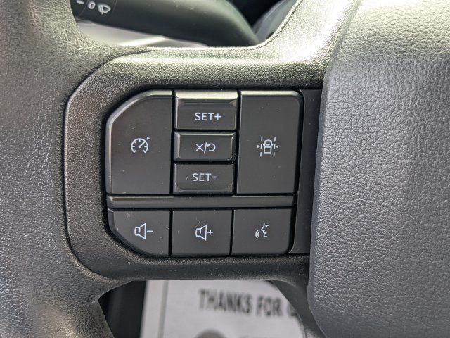 Used 2021 Ford F150 XL w/ Trailer Tow Package AWD/4WD image 23