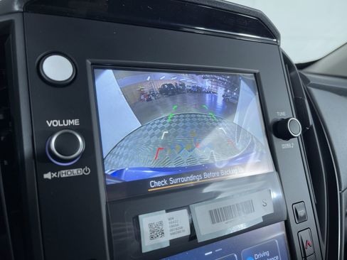 Used 2026 Subaru Crosstrek 2.5i image 19