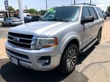 Used 2017 Ford Expedition XLT image 5
