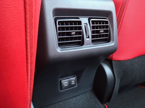 Used 2026 Toyota Camry XSE image 15