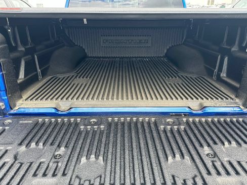 Used 2026 Nissan Frontier SV w/ All-Weather Content Package AWD/4WD image 29
