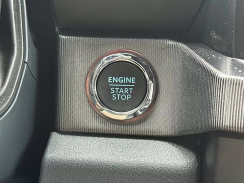 New 2026 Ford F350 Platinum AWD/4WD image 18