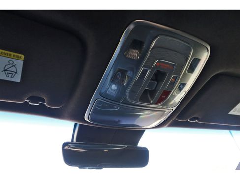 Used 2023 Genesis GV80 3.5T Prestige w/ Prestige Package AWD/4WD image 23