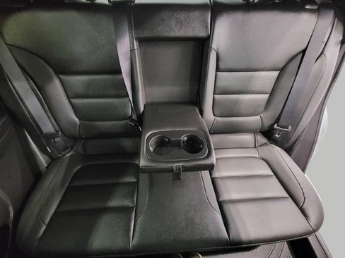 Used 2023 Chevrolet TrailBlazer ACTIV w/ Convenience Package image 23