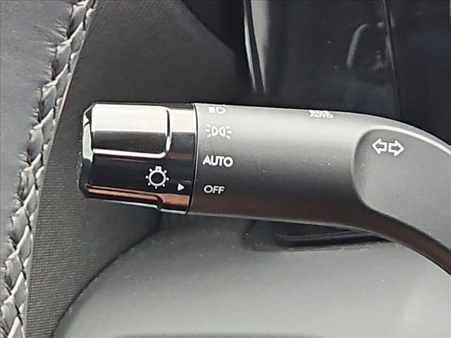 Certified 2026 Hyundai Palisade Calligraphy FWD image 25
