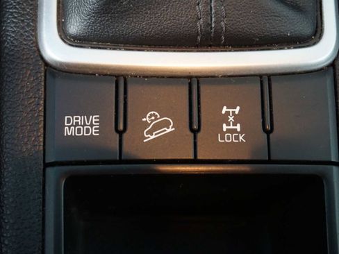 Used 2021 Kia Sportage LX image 25