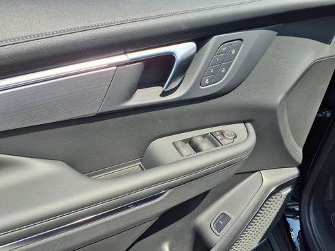 New 2025 Buick Enclave Preferred w/ Power Package image 15