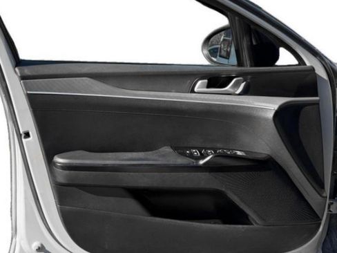 Used 2024 Kia K5 GT-Line w/ GT-Line Premium Package image 14