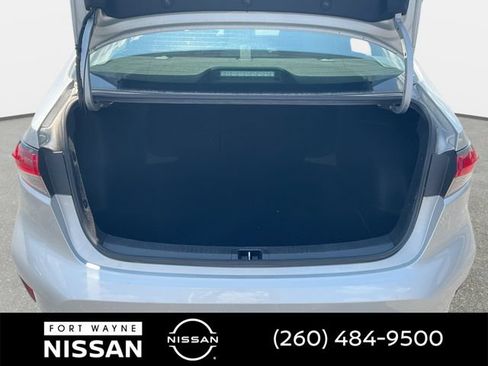 Used 2024 Toyota Corolla LE FWD image 31
