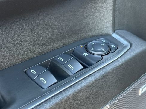Used 2024 GMC Sierra 1500 Elevation w/ Elevation Premium Package AWD/4WD image 18