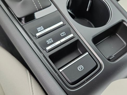 New 2026 Hyundai Sonata SE FWD image 21