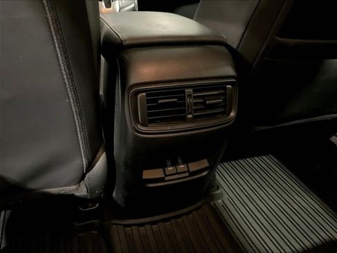 Used 2022 Honda CR-V EX-L image 10
