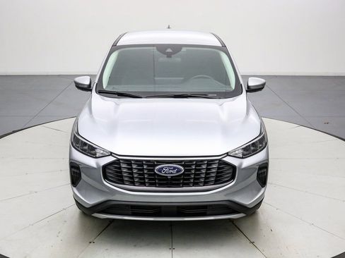 Certified 2023 Ford Escape Active w/ Tech Pack #2 image 9