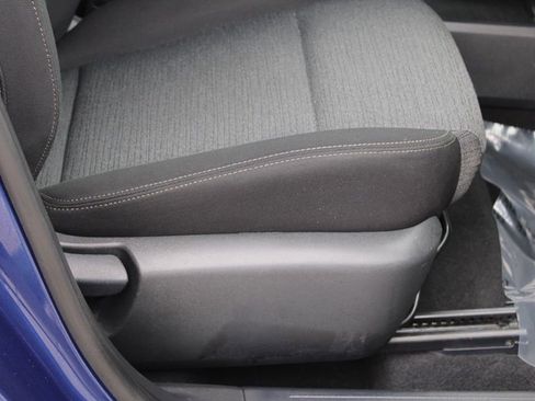 Used 2023 Nissan Rogue SV image 21