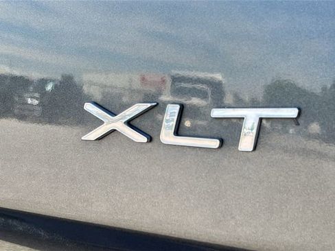 Used 2017 Ford Transit Connect XLT w/ XLT Premium Package FWD image 35