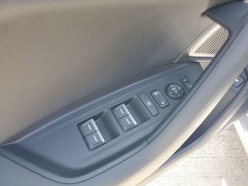 Used 2023 Acura TLX w/ Technology Package FWD image 20