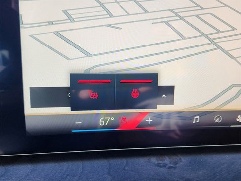 New 2026 BMW X5 xDrive40i image 15