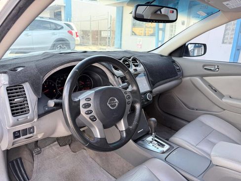 Used 2012 Nissan Altima 2.5 S w/ 20th Anniversary Pkg image 13