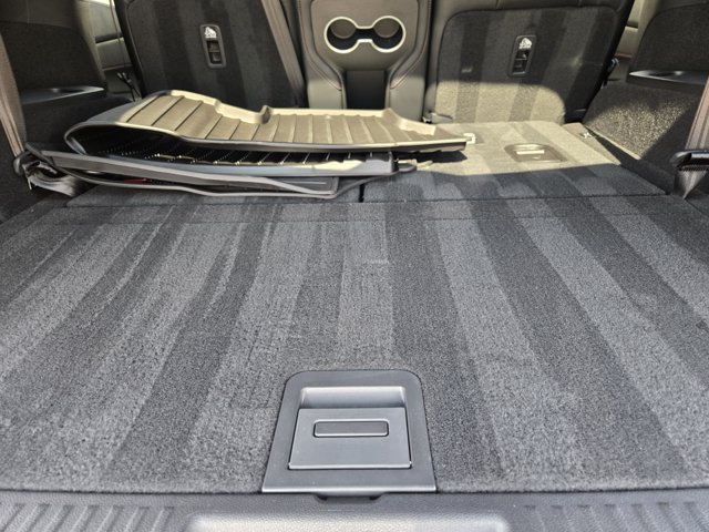 Certified 2026 Acura MDX A-Spec AWD/4WD image 37