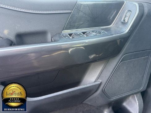 Certified 2023 Ford F150 XLT w/ Equipment Group 302A High image 8